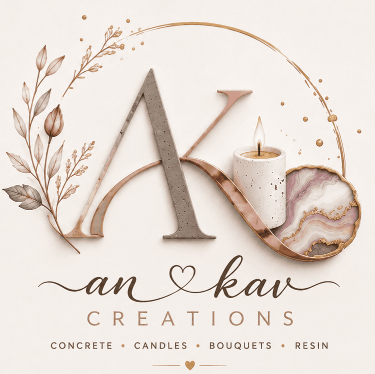 Ankav Creations